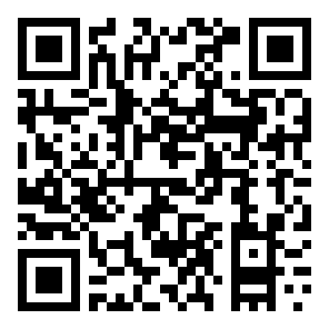  Авторизоваться через Telegram-бота 